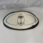 Gilbert Fiji Official Replica Rugby Ball 5 Standard