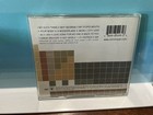 John Mayer - 30 Squares Per Second  Dvd