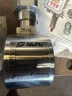9a-50179024   Cameron Nuflo Mc Series Explosion-proof Flow Totalizer Mc-iii Exp