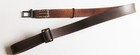 Wwi German Rifle Sling For The Gew 88 And Gew 88 05 Commission Rifle