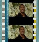 35mm Feature Film Movie Trailer Preview     Tooth Fairy   