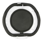 Masterpart Dirt Cup Lid For With Dyson Models V6 Dc58 Dc59 Dc62 Dc72