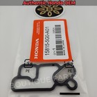 Oem Genuine For Honda Gasket Cylinder Deactivation Vtec Vcm Solenoid Spool Seal