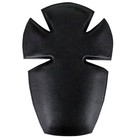Condor 221252 Tactical Operator Hunting Hiking Elbow Pad Inserts 2 Pcs Black