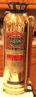 Antique Vintage General Quickaid Brass Copper Fire Extinguisher-polished Restore