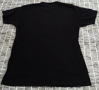 Fall Out Boy Music Group Mint T-shirt Large W silkscreened Graphic Artwork
