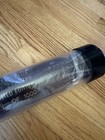 National Baseball Hall Of Fame 1989 Induction Day Commemorative Bat 639 1000 Yaz