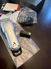 Andis Cordless Envy Li Adjustable Blade Clipper  73130  open Box 