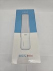 Gyenno Bravo Twist Tc200 - Adaptive Tremor   Parkinson   s Stabilization Utensil