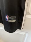 Nba Jersey