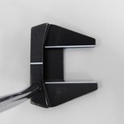 Odyssey Putter Toulon Design Las Vegas 2021  34 Inch