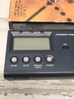 Korg Chromatic Tuner Ca 20