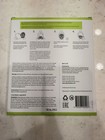 Ultraceuticals Ultra B2 Hydration Facial Mask 3 Pack - Nib Retail  86 00 