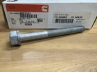 Genuine Cummins Head Bolt Set M11 Diesel Engine 3045850 4923187 M14 L10 Ism