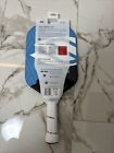 Selkirk Luxx Control Air Invikta  blue  - Pickleball Paddle   New   free Ship