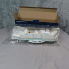 Royal Caribbean Harmony Of The Seas Official Licensed Ship Model Boxed Souvenir