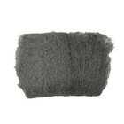 Tool Essentials 9pack Steel Wool 3ea Fine  1  Medium 2  Coarse  3  case Of 18 
