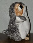 Hasbro Star Wars The Last Jedi Porg Interactive Electronic Walking Talking Works
