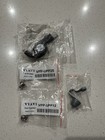 Viavi Fi-60 Live Fiber Identifier With Optical Power Meter   1 25mm   2 5mm