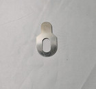 Ternes Burton Usa 1 4 X  055 R Film Printing Registration Pin - Single
