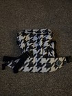 Artipoppe Baby Carrier Zeitgeist Tweed