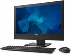 Dell Optiplex 5250 All-in-one Desktop I5-7th 8gb Ram 256gb Ssd