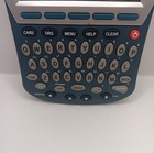 Franklin Spanish-english Merriam-webster Electronic Dictionary Translator Tested