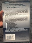 Residential Steel Framing Handbook By Scharff 1996 Hrdbk C-836