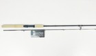 3 Ea Jimmy Houston 7  Ultralight Extremely Sensitive Trout  Crappie Spinning Rod