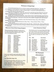 The Watermark - Official Publication 7 19 97 Federal Duck Stamp Winner