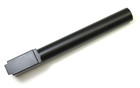 New  357 Sig Conversion Black Stainless Barrel For Glock 35 G35 Stock 5 32 