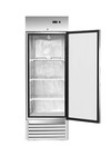 Fricool 27     Single Door Commercial Reach-in Refrigerator New