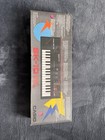 Vintage Casio Sk-10 Sampling Keyboard Brand New Sealed 