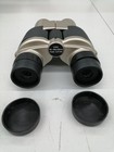 Vixen Binoculars Used