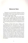 Full Auto M1 Carbine To M2 Modification Manual  5 