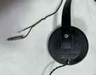 Crystal Radio Headphone - Vintage Early 70 s Eldon Power Science Model F002-12m
