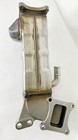 Oem Isuzu 4hk1 Diesel Engine Egr Cooler - P n 8983118120