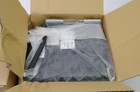 Lot Of 2 Avaya 9608 Ip Phone 700480585 Voip Desk Telephone Unused
