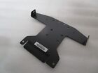 Rockford Fosgate M5-800x4 Tm400xad Amplifier Mount For 15  Harley Road Glide