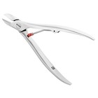 Zwilling Beauty Twinox Nail Nippers For Precise Cutting  Durable Stainless