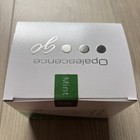 Opalescence Go 15  Tooth Whitening System Mint Flavor- 1 Box
