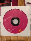 Adobe Indesign Cs5 5 For Windows   Adobe Indesign Cs5 Classroom In A Book    Cd 