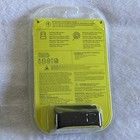 Logitech R400 Laser Presentation Remote Black Brand New Sealed