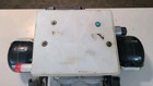 Wabco Module Abs Unit Assembly Complete P n  4008510160   4460460042  4784081350