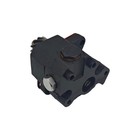 4n-4864 Fuel Transfer Pump For Caterpillar Cat 3306 3304 D343 621r 941b 951c955l