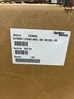 Gardner Denver Sutorbilt 4m Blower Or Vacuum