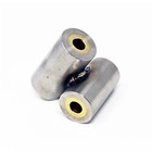 Torque Solution Solid Shifter Linkage U-joint  5 Speed