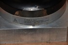 Wittenstein Alpha Sp 100s-mf1-10-2eo-2s I 10 Planetary Gearbox