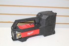 Milwaukee 2771-20 M18 18v Water Transfer Pump - Bare Tool