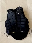 Tipperary Eventer jumper Horse   Vest Size L